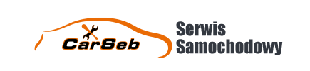 CarSeb - logo